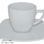 Tea cup PN5070 PN5076 PN5077