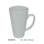 Cup  PN5079 PN5078