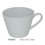 Cup PN5091 PN5092