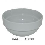 Bowl PN5093 PN5094 PN5095 PN5096 PN5097 PN5098 PN5099