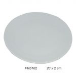 Roung plate  PN5100 PN5101 PN5102