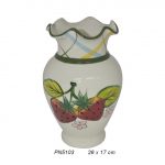 Vase PN5103