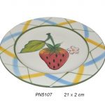 Table set PN5106 PN5107 PN5108 PN5109