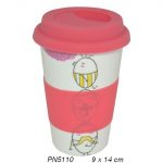 Cup PN5110