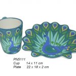 Table set  PN5111