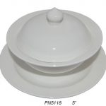 Bowl PN5117 PN5118 PN5119