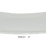 Plate  PN5120 PN5121 PN5122