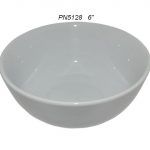Rice Bowl  PN5128