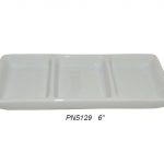 Condiment dish PN5129