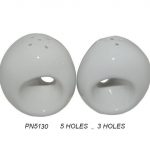Salt & pepper shaker  PN5130