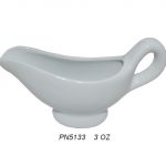 Gravy boat  PN5133