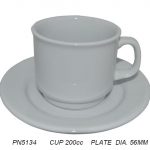Cup set PN5134 PN5135
