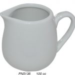 Creamer PN5136
