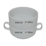 Cup PN5139 PN5140