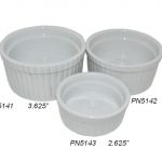 Cup  PN5141 PN5142 PN5143