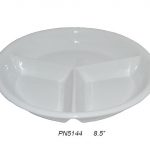 Plate  PN5144