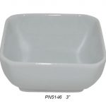 Dish PN5146