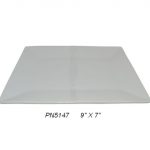 Tray  PN5147
