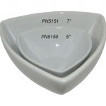 Bowl  PN5150 PN5151