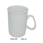 Cup PN5155 PN5156