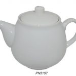 Tea pot PN5157