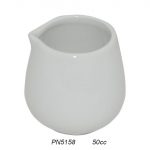 Creamer jug   PN5158