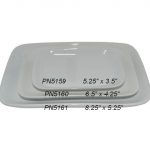 Tray  PN5159 PN5160 PN5161