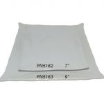 Plate  PN5162 PN5163