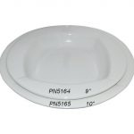 Plate  PN5164 PN5165