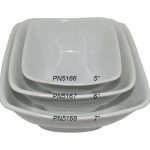 Rice bowl PN5166 PN5167 PN5168
