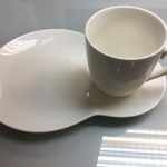 Coffee set  PN5169