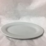 Plate PN5170 PN5171 PN5172 PN5173