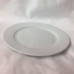 Plate  PN5174