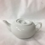 Teapot PN5175