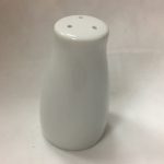 Salt & pepper shaker  PN5176 PN5177