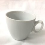 Cup set PN5178 PN5179 PN5180