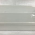 Tray  PN5181
