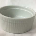Tray  PN5182 PN5183