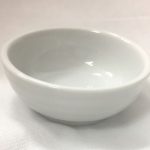 Dish  PN5185
