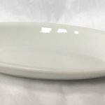 Plate PN5186 PN5187 PN5188 PN5189