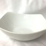 Salad Bowl  PN5190 PN5191 PN5192 PN5193
