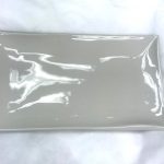 Plate  PN5221 PN5222 PN5223