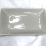 Tray  PN5224 PN5225