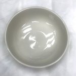 Bowl  PN5226 PN5227