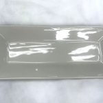 Platter  PN5230 PN5231