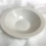 Bowl  PN5233