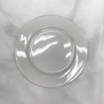 Plate  PN5233 PN5234 PN5235 PN5236 PN5237