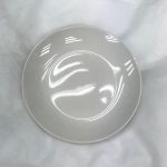 Plate PN5238 PN5239 PN5240 PN5241