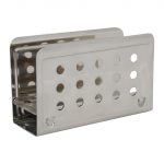 Sponge holder  SN0002