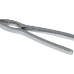 Nut cracker  SN0003A SN0003B